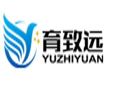 育致远教育加盟费多少钱 总投资16.7万元 加盟费查询网