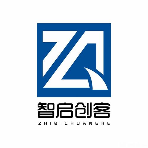 《智启创客》全行业立返产品投资咨询指南